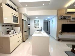 Parc Vera (D19), Condominium #607446541